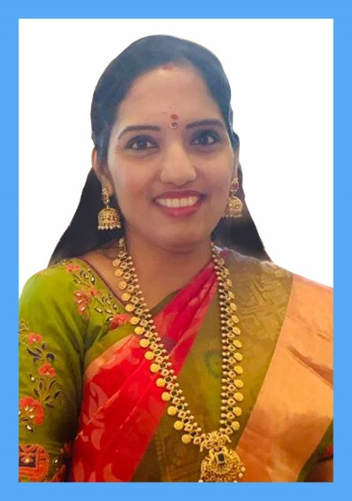 mlzs-Navalur-Correspondent