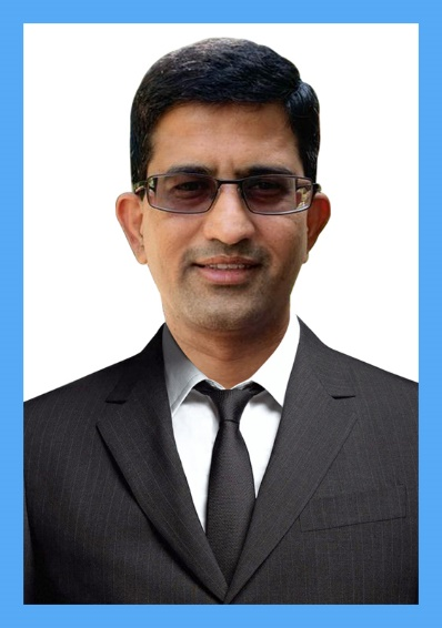 mlzs-Navalur-Correspondent
