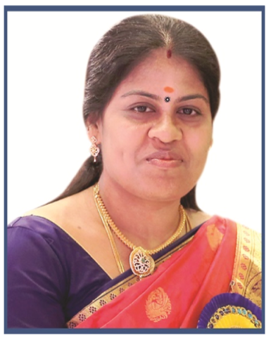 mlzs-Navalur-Correspondent