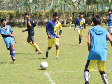 mlzs-Navalur 
