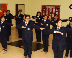 mlzs-Navalur -programs