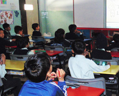 mlzs-Navalur -programs