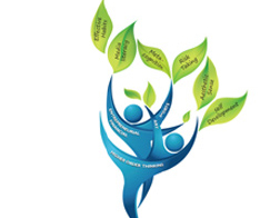 mlzs-Navalur -programs