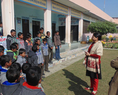 mlzs-Navalur -programs