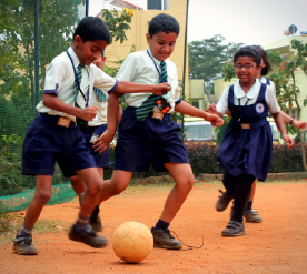 mlzs-Navalur -play