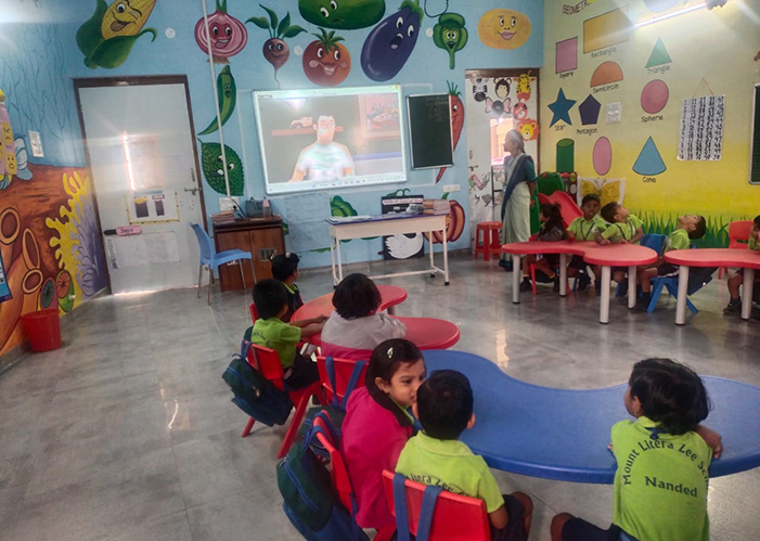 mlzs-Navalur -primary