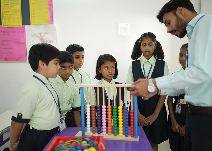 mlzs-Navalur -primary